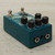 Used Walrus Audio Fathom Reverb Pedal 40015-S000346196 View 5