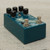 Used Walrus Audio Fathom Reverb Pedal 40015-S000346196 View 3