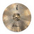 Used Zildjian I SERIES CRASH RIDE 20 Ride Cymbal 20" 41130-S000013394 View 1