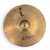 Used Zildjian I SERIES CRASH 16 Crash Cymbal 16" 41130-S000013393 View 1