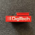 Used Digitech WHAMMY 4 Pitch Pedal 40111-S000198781 View 4