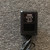 Used Digitech WHAMMY 4 Pitch Pedal 40111-S000198781 View 6