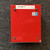 Used Digitech WHAMMY 4 Pitch Pedal 40111-S000198781 View 5