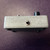 Used Electro Harmonix (E/H) HOLY GRAIL MAX Reverb Pedal 40111-S000198780 View 2
