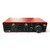 Used Focusrite SCARLETT 2I2 3RD GEN Computer Interface 2 A/D Recording Inputs 41130-S000013397 View 1