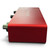 Used Focusrite SCARLETT 2I2 3RD GEN Computer Interface 2 A/D Recording Inputs 41130-S000013397 View 4