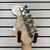 Used - Squier PARANORMAL ESQUIRE DELUXE Electric Guitar  40087-S000245354 View 14