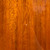 Used - Squier PARANORMAL ESQUIRE DELUXE Electric Guitar  40087-S000245354 View 12