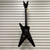 Used Dean ML SELECT Pointy Electric Guitar Sunburst 6-String 40087-S000245355 View 11