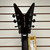 Used Dean ML SELECT Pointy Electric Guitar Sunburst 6-String 40087-S000245355 View 14