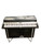 Used Rhodes MARK 1 STAGE 73 Vintage Electric Piano - AS IS CONDITION 41115-S000120461 View 1
