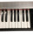 Used Rhodes MARK 1 STAGE 73 Vintage Electric Piano - AS IS CONDITION 41115-S000120461 View 7