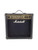 Used Marshall MG15CDR Combo Amp 41115-S000120460 View 1