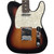 Used Fender Player II Modified Telecaster Electric Guitar Sunburst 6-String 41117-S000058349 View 1