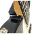 Used Fender Player II Modified Telecaster Electric Guitar Sunburst 6-String 41117-S000058349 View 7