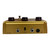 Used Warm Audio Centavo Overdrive Pedal 41117-S000058353 View 2