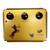 Used Warm Audio Centavo Overdrive Pedal 41117-S000058353 View 1