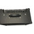 Used Boss KATANA 50 MK2 1 x 12 Solid State Amplifier 1 x 12 41117-S000058354 View 2