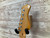 Used Sire LARRY CARLTON J5 Electric Guitar 41138-S000101953 View 9
