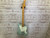 Used Sire LARRY CARLTON J5 Electric Guitar 41138-S000101953 View 2