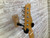 Used Sire LARRY CARLTON J5 Electric Guitar 41138-S000101953 View 8