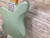 Used Sire LARRY CARLTON J5 Electric Guitar 41138-S000101953 View 16
