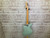 Used Sire LARRY CARLTON J5 Electric Guitar 41138-S000101953 View 17