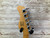Used Sire LARRY CARLTON J5 Electric Guitar 41138-S000101953 View 11