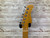 Used Sire LARRY CARLTON J5 Electric Guitar 41138-S000101953 View 7
