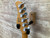 Used Sire LARRY CARLTON J5 Electric Guitar 41138-S000101953 View 13