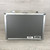 Used Pedaltrain PEDALBOARD CASE 24X16 Pedal Board 41124-S000215925 View 1