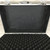 Used Pedaltrain PEDALBOARD CASE 24X16 Pedal Board 41124-S000215925 View 2