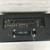 Used Vox VT40X Solid-State Modeling Guitar Amp 1x10 41124-S000215924 View 3
