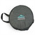 Used EASTROCK 10X8 TOM BAG Drum Bag 41130-S000013402 View 1