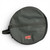 Used ProTec HEAVY READY 16 X 16 TOM BAG Drum Bag 41130-S000013411 View 1