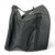 Used ProTec HEAVY READY 16 X 16 TOM BAG Drum Bag 41130-S000013411 View 2