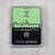 Used Electro Harmonix (E/H) HUMBUGGER Switch Pedal 40042-S000280819 View 1