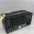 Used Orange DARK TERROR TUBE HEAD Tube Guitar Amplifier Head 41124-S000215926 View 2