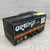 Used Orange DARK TERROR TUBE HEAD Tube Guitar Amplifier Head 41124-S000215926 View 1