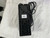 Used On Stage KSP100 SUSTAIN PEDAL Keyboard Pedal 40012-S000320807 View 5