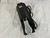 Used On Stage KSP100 SUSTAIN PEDAL Keyboard Pedal 40012-S000320807 View 3