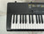 Used Casio CTK-2400 61-Key Keyboard 61-Key 40012-S000320806 View 2
