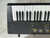 Used Casio CTK-2400 61-Key Keyboard 61-Key 40012-S000320806 View 6