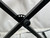Used World Tour KEYBOARD STAND Single Keyboard Stand 40012-S000320805 View 2