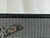 Used Fender RUMBLE 100 COMBO AMP 1 x 10 Bass Combo Amplifier 1 x 10 40012-S000320808 View 2