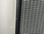 Used Fender RUMBLE 100 COMBO AMP 1 x 10 Bass Combo Amplifier 1 x 10 40012-S000320808 View 3