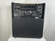 Used Fender RUMBLE 100 COMBO AMP 1 x 10 Bass Combo Amplifier 1 x 10 40012-S000320808 View 13