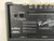 Used Fender RUMBLE 100 COMBO AMP 1 x 10 Bass Combo Amplifier 1 x 10 40012-S000320808 View 14