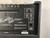 Used Fender RUMBLE 100 COMBO AMP 1 x 10 Bass Combo Amplifier 1 x 10 40012-S000320808 View 16