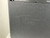 Used Fender RUMBLE 100 COMBO AMP 1 x 10 Bass Combo Amplifier 1 x 10 40012-S000320808 View 18